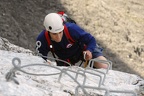 Via Ferrata Diablerets 07 2006 074