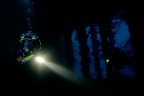 Micro2008-PL-Truk-Yamagiri Maru020 DxO RAW recadrée