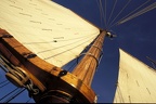 Voiles