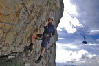 Via Ferrata Diablerets 07 2006 070 modif