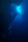 Micro2008-PL-Palau-Blue Hole006 DxO RAW
