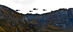 Axalp-27 - Grande